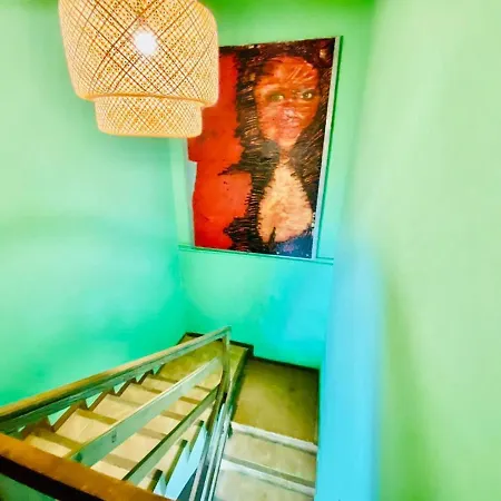 Luna Dei Carlini Mombarcaro