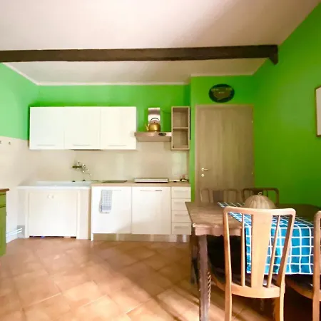 Luna Dei Carlini Mombarcaro