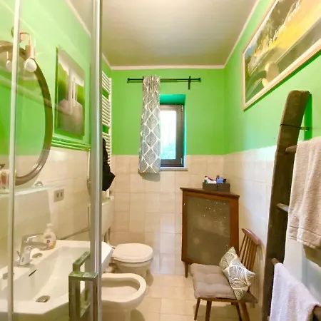 Luna Dei Carlini Mombarcaro