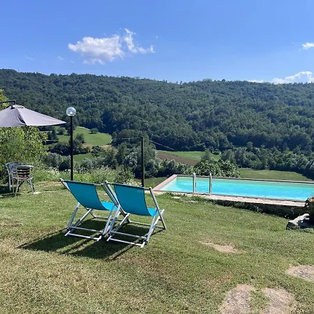 Luna Dei Carlini * Mombarcaro