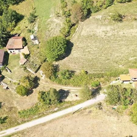 Apartamento Luna Dei Carlini *